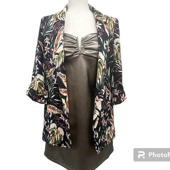 Kirious Los Angels - Picture 4 of 11